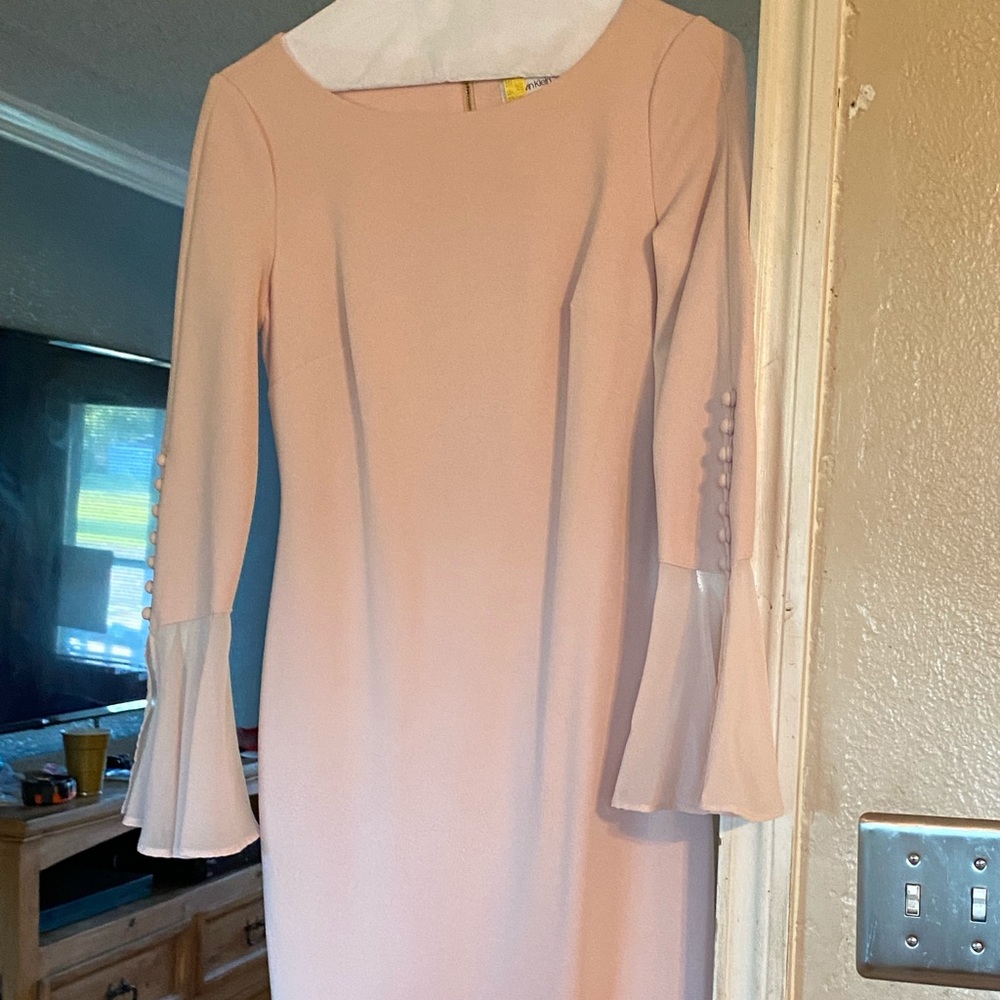 Calvin Klein Dress